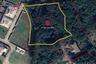 Land for sale in Tha Wang Tan, Chiang Mai