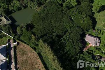 Land for sale in Tha Wang Tan, Chiang Mai