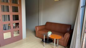 1 Bedroom Apartment for rent in West Key Kamala Apartment, Kamala, Phuket