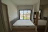 1 Bedroom Condo for rent in KAWA HAUS, Phra Khanong Nuea, Bangkok near BTS On Nut