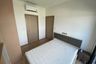 1 Bedroom Condo for rent in KAWA HAUS, Phra Khanong Nuea, Bangkok near BTS On Nut