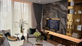 2 Bedroom Condo for sale in Walden Thonglor 13, Khlong Tan Nuea, Bangkok near BTS Thong Lo