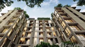 2 Bedroom Condo for sale in Walden Thonglor 13, Khlong Tan Nuea, Bangkok near BTS Thong Lo