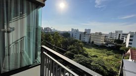 Condo for rent in Villa Lasalle, Bang Na, Bangkok near BTS Bearing