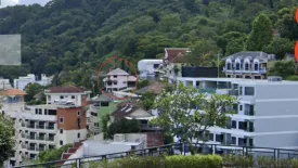 Villa for sale in Patong, Phuket