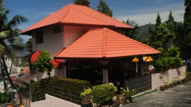 Villa for sale in Patong, Phuket