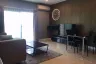 1 Bedroom Condo for rent in The Crest Sukhumvit 34, Khlong Tan, Bangkok near BTS Thong Lo