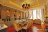 4 Bedroom House for sale in 888 Villas Park, Nong Prue, Chonburi