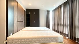 2 Bedroom Condo for rent in Villa Sikhara, Khlong Tan Nuea, Bangkok near BTS Thong Lo