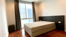 2 Bedroom Condo for rent in Villa Sikhara, Khlong Tan Nuea, Bangkok near BTS Thong Lo