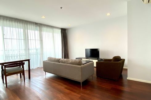 2 Bedroom Condo for rent in Villa Sikhara, Khlong Tan Nuea, Bangkok near BTS Thong Lo