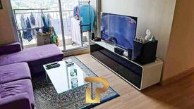 2 Bedroom Condo for sale in Bang Yi Ruea, Bangkok near BTS Pho Nimit