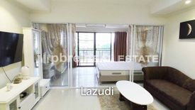 1 Bedroom Condo for rent in Nova Mirage, Na Kluea, Chonburi