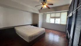 3 Bedroom Condo for rent in Grandville House Condominium, Khlong Tan, Bangkok near BTS Phrom Phong