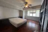 3 Bedroom Condo for rent in Grandville House Condominium, Khlong Tan, Bangkok near BTS Phrom Phong