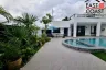 5 Bedroom House for sale in Huai Yai, Chonburi