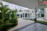 5 Bedroom House for sale in Huai Yai, Chonburi