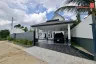 5 Bedroom House for sale in Huai Yai, Chonburi
