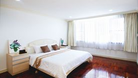 3 Bedroom Apartment for rent in Sethiwan Palace Sukhumvit 4, Khlong Toei, Bangkok near BTS Nana