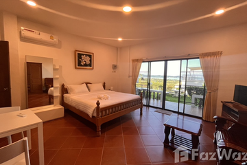 Condo for rent in Asava Rawai Sea View Private Resort, Rawai, Phuket