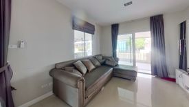 4 Bedroom House for sale in Baan Karnkanok 20, San Sai Noi, Chiang Mai