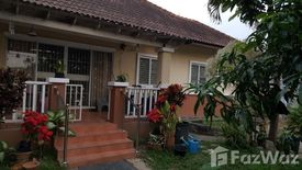 4 Bedroom House for sale in Nam Phrae, Chiang Mai