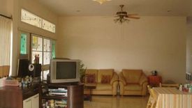 4 Bedroom House for sale in Nam Phrae, Chiang Mai