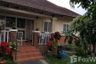 4 Bedroom House for sale in Nam Phrae, Chiang Mai