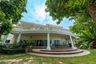 5 Bedroom Villa for sale in Bang Sare, Chonburi
