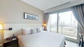 2 Bedroom Condo for rent in Somerset Riverside Bangkok, Khlong Ton Sai, Bangkok near BTS Saphan Taksin