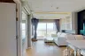 1 Bedroom Condo for sale in La Santir, Nong Prue, Chonburi