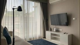 1 Bedroom Condo for rent in Rhythm Sukhumvit 42, Phra Khanong, Bangkok near BTS Ekkamai