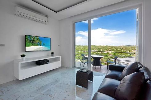 2 Bedroom Condo for rent in The Bay Condominium, Bo Phut, Surat Thani