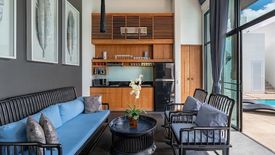 3 Bedroom House for rent in WINGS, Thep Krasatti, Phuket