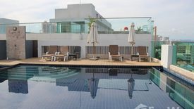 Condo for sale in VN Residence 3 Pattaya, Nong Prue, Chonburi