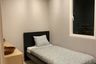 4 Bedroom Condo for Sale or Rent in Reflection Jomtien Beach Pattaya, Na Jomtien, Chonburi