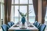 4 Bedroom Condo for Sale or Rent in Reflection Jomtien Beach Pattaya, Na Jomtien, Chonburi