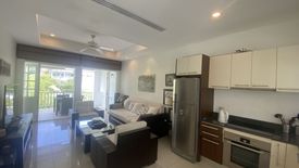 1 Bedroom Condo for rent in Ocean Breeze Resort & Suites, Choeng Thale, Phuket
