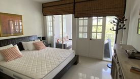 1 Bedroom Condo for rent in Ocean Breeze Resort & Suites, Choeng Thale, Phuket