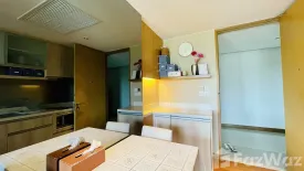 1 Bedroom Condo for sale in Amari Residences Hua Hin, Nong Kae, Prachuap Khiri Khan