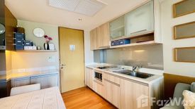 1 Bedroom Condo for sale in Amari Residences Hua Hin, Nong Kae, Prachuap Khiri Khan