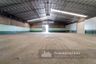 Warehouse / Factory for rent in Bang Wua, Chachoengsao