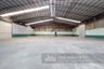Warehouse / Factory for rent in Bang Wua, Chachoengsao