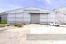 Warehouse / Factory for rent in Bang Wua, Chachoengsao