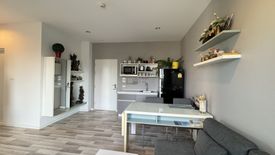 2 Bedroom Condo for sale in Serene Lake North 4, Suthep, Chiang Mai