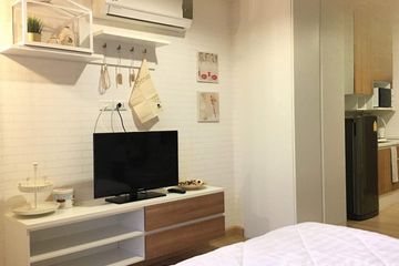 Condo for sale in Bluroc Hua Hin, Hua Hin, Prachuap Khiri Khan