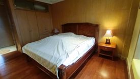 2 Bedroom Condo for rent in Hua Hin Blue Lagoon Condo, Cha am, Phetchaburi