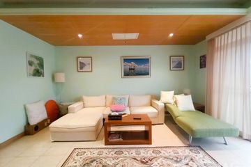 2 Bedroom Condo for rent in Hua Hin Blue Lagoon Condo, Cha am, Phetchaburi