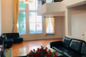 4 Bedroom Townhouse for rent in Baan Klangkrung Thonglor, Khlong Tan Nuea, Bangkok near BTS Thong Lo