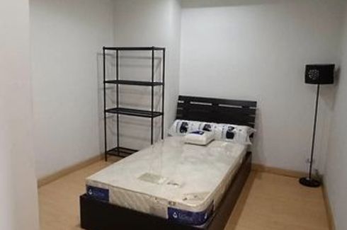 2 Bedroom Condo for sale in S Condo Sukhumvit 50, Phra Khanong, Bangkok near BTS On Nut